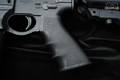 DPMS Panther Arms LR-GII .308 NATO Anodized in Excellent Condition Image 5