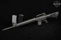 1987-1988 Colt AR-15 A2 Sporter II 5.56mm NATO Black in Good Condition Image 2