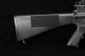 1987-1988 Colt AR-15 A2 Sporter II 5.56mm NATO Black in Good Condition Image 4
