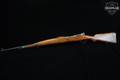 FN Herstal (FNH) Model 1924 Venezuelan-Contract 7mm Mauser (7x57mm) Blued in Good Condition Image 2
