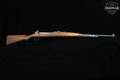 FN Herstal (FNH) Model 1924 Venezuelan-Contract 7mm Mauser (7x57mm) Blued in Good Condition Image 3