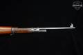 FN Herstal (FNH) Model 1924 Venezuelan-Contract 7mm Mauser (7x57mm) Blued in Good Condition Image 4