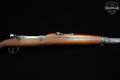 FN Herstal (FNH) Model 1924 Venezuelan-Contract 7mm Mauser (7x57mm) Blued in Good Condition Image 5