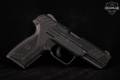 2018 Sturm Ruger Security-9 9mm Luger Black in Excellent Condition Image 3