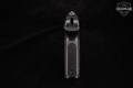 2018 Sturm Ruger Security-9 9mm Luger Black in Excellent Condition Image 4
