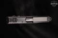 2018 Sturm Ruger Security-9 9mm Luger Black in Excellent Condition Image 5