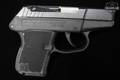 Kel-Tec P3AT .380 ACP Black in Good Condition Image 3