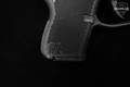 Kel-Tec P3AT .380 ACP Black in Good Condition Image 4