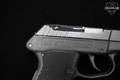 Kel-Tec P3AT .380 ACP Black in Good Condition Image 5