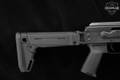 Zastava Arms ZPAP M70 7.62x39 Black in Excellent Condition Image 4