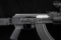 Zastava Arms ZPAP M70 7.62x39 Black in Excellent Condition Image 5