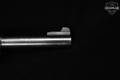 1979 Sturm Ruger Mark I .22 LR Blued in Good Condition Image 4