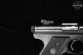1979 Sturm Ruger Mark I .22 LR Blued in Good Condition Image 5