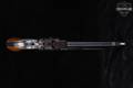 Sturm Ruger New Model Single-Six .22 LR Blued in Good Condition Image 5