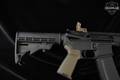 Anderson AM-15 5.56mm NATO Black in Good Condition Image 4
