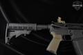 Anderson AM-15 5.56mm NATO Black in Good Condition Image 5