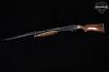 Winchester Repeating Arms Model 1300 12 Gauge Blued & Wood in Good Condition Image 2