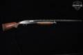 Winchester Repeating Arms Model 1300 12 Gauge Blued & Wood in Good Condition Image 3