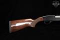 Winchester Repeating Arms Model 1300 12 Gauge Blued & Wood in Good Condition Image 4