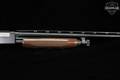Winchester Repeating Arms Model 1300 12 Gauge Blued & Wood in Good Condition Image 5