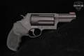 Taurus Judge .45 LC/.410 Black in Good Condition Image 2