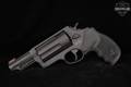 Taurus Judge .45 LC/.410 Black in Good Condition Image 3