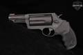 Taurus Judge .45 LC/.410 Black in Good Condition Image 4