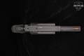 Taurus Judge .45 LC/.410 Black in Good Condition Image 5