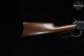 1911 Winchester Repeating Arms Model 1892 .44-40 Win. Blued in Fair Condition Image 3