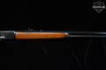 1911 Winchester Repeating Arms Model 1892 .44-40 Win. Blued in Fair Condition Image 5