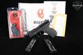 2013 Sturm Ruger SR22P .22 LR Black in Very Good Condition Image 2