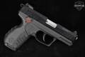 2013 Sturm Ruger SR22P .22 LR Black in Very Good Condition Image 3