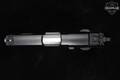 2013 Sturm Ruger SR22P .22 LR Black in Very Good Condition Image 4