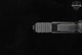 2013 Sturm Ruger SR22P .22 LR Black in Very Good Condition Image 5