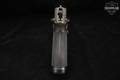 Sig Sauer P226-XFIVE Legion 9mm Luger Legion Gray in Good Condition Image 5