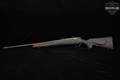 Thompson Center (TC, T/C, TCA) T/C Compass 5.56mm NATO Black in Very Good Condition Image 2