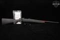 Thompson Center (TC, T/C, TCA) T/C Compass 5.56mm NATO Black in Very Good Condition Image 3