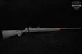 Thompson Center (TC, T/C, TCA) T/C Compass 5.56mm NATO Black in Very Good Condition Image 4