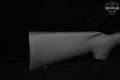 Thompson Center (TC, T/C, TCA) T/C Compass 5.56mm NATO Black in Very Good Condition Image 5