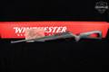 Winchester Repeating Arms Wildcat 22 .22 LR Black & Synthetic in Excellent Condition Image 2