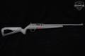 Winchester Repeating Arms Wildcat 22 .22 LR Black & Synthetic in Excellent Condition Image 3