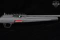 Winchester Repeating Arms Wildcat 22 .22 LR Black & Synthetic in Excellent Condition Image 5