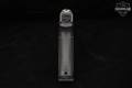 Glock G17 Gen 4 9mm Luger Black in Good Condition Image 5