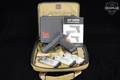 Heckler & Koch (H&K, HK) USP .40 S&W Black in Good Condition Image 2