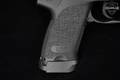 Heckler & Koch (H&K, HK) USP .40 S&W Black in Good Condition Image 5