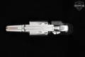1979-1980 Smith & Wesson (S&W) Model 60 Chiefs Special Stainless .38 Spl. Brushed Stainless in Good Condition Image 4