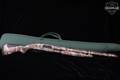 Mossberg Model 835 Ulti-Mag Turkey 12 Gauge Mossy Oak Breakup camo in Good Condition Image 2