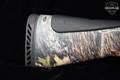 Mossberg Model 835 Ulti-Mag Turkey 12 Gauge Mossy Oak Breakup camo in Good Condition Image 3