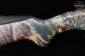 Mossberg Model 835 Ulti-Mag Turkey 12 Gauge Mossy Oak Breakup camo in Good Condition Image 4