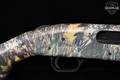Mossberg Model 835 Ulti-Mag Turkey 12 Gauge Mossy Oak Breakup camo in Good Condition Image 5
